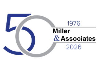Celebrating 50 Years in 2026