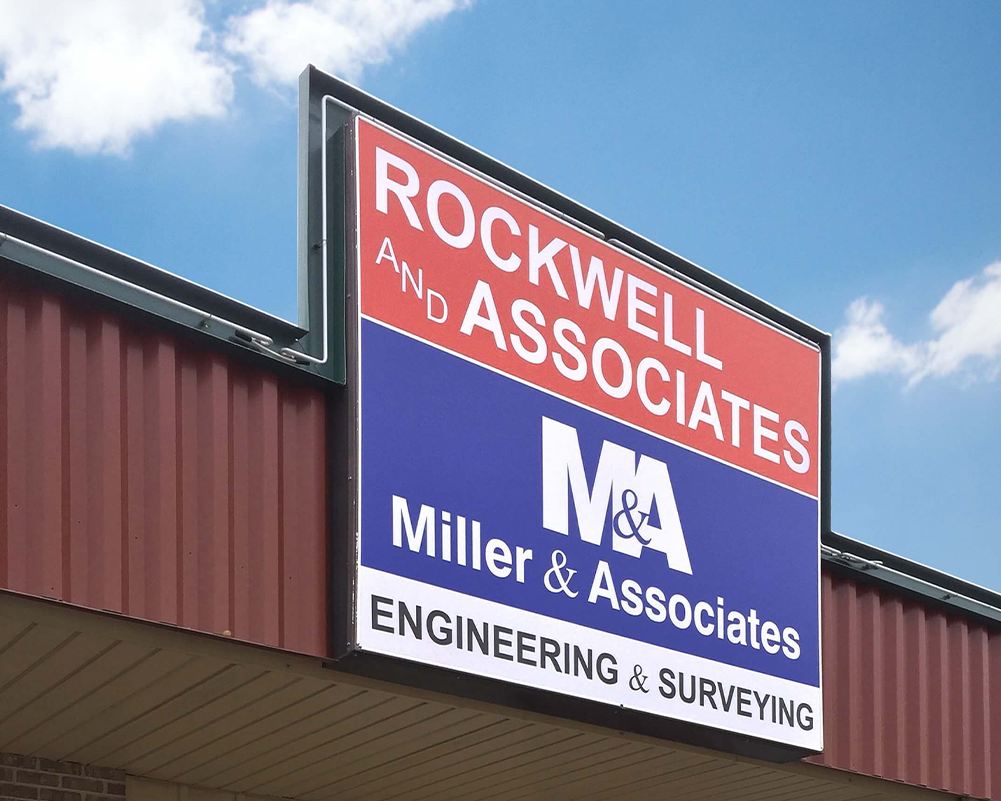 Expanding Engineering Expertise  in 2008