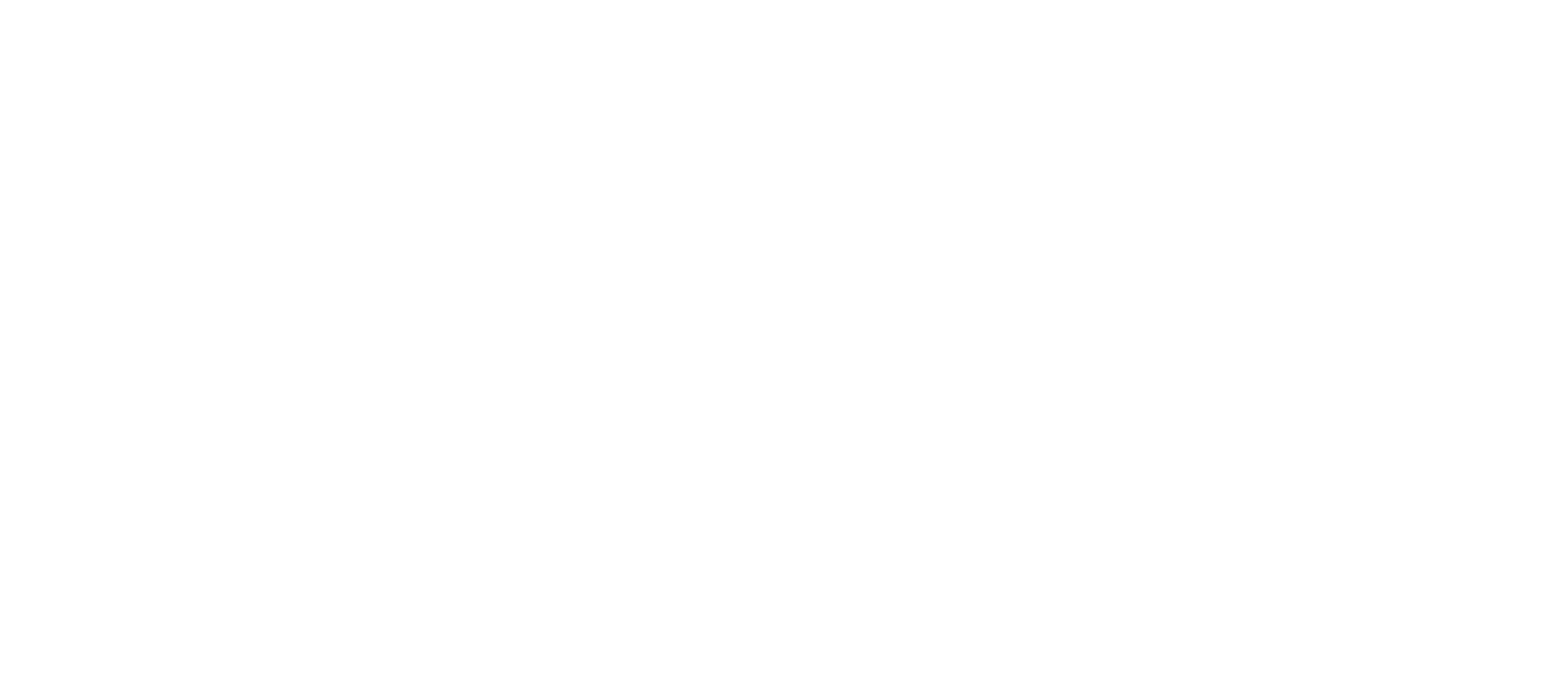 Miller & Associates Consulting Engineers, P.C.